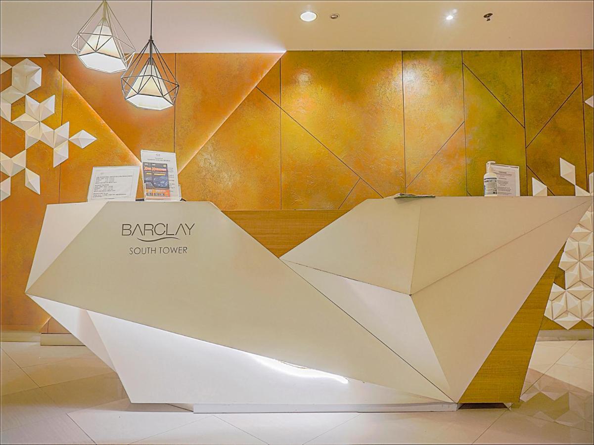 Oyo 90776 Fortune 88 Grand Kamala Lagoon Bekasi Bagian luar foto